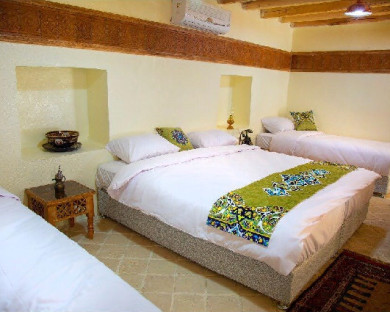 Zanjan- Dadamaan-08.jpg